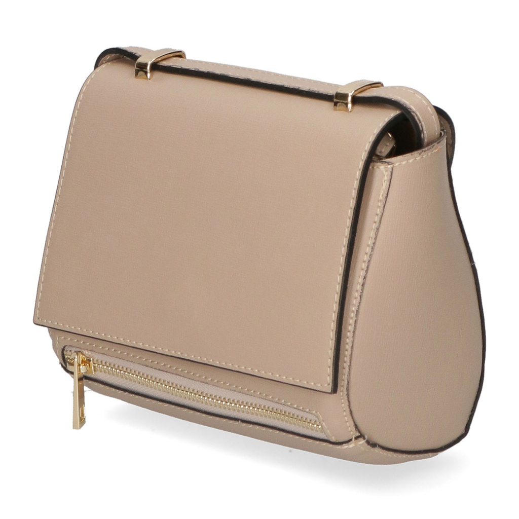 GLX221002023FBG-DIAGONALE