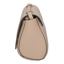 GLX221002023FBG-LATERALE