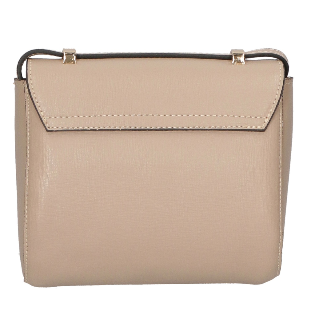 GLX221002023FBG-RETRO