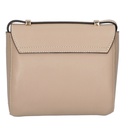 GLX221002023FBG-RETRO