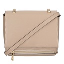 GLX221002023FBG-TRACOLLA