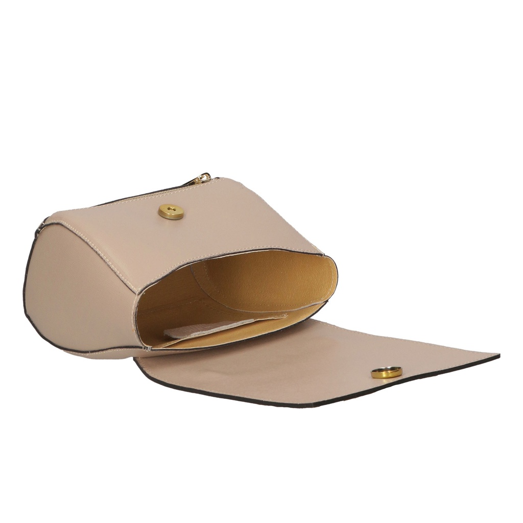 GLX221002023FBG-INTERNA