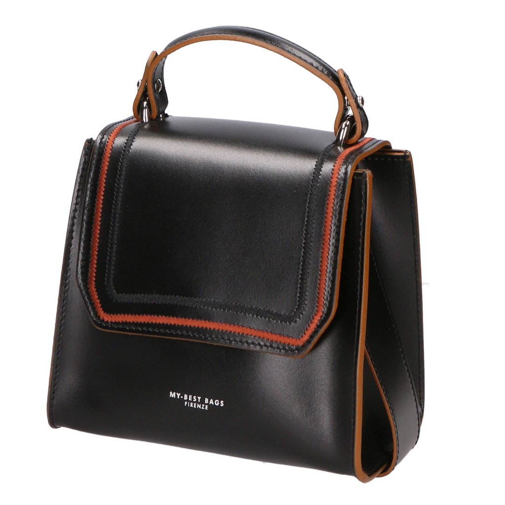 MYB-6003-FW-DIAGONALE