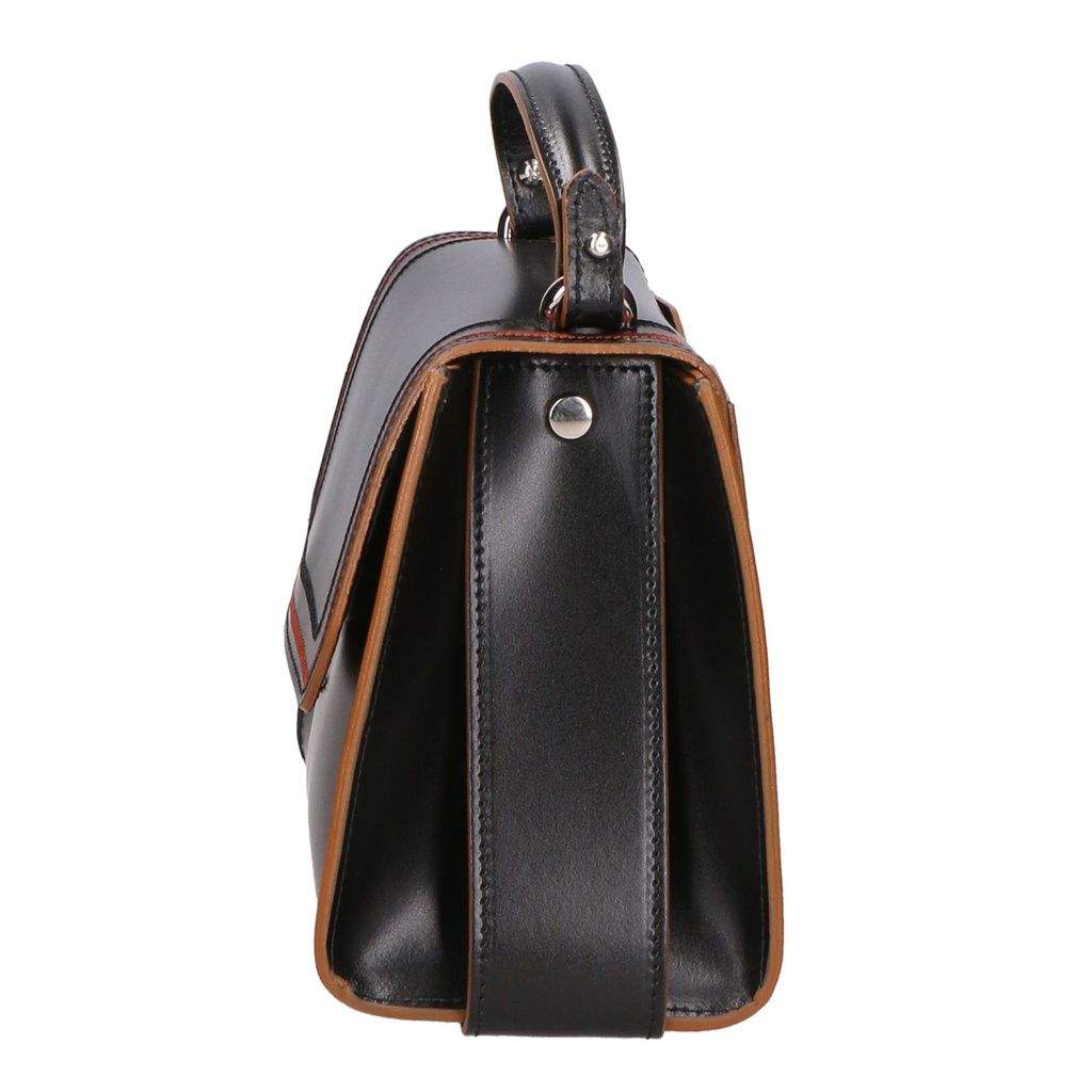 MYB-6003-FW-LATERALE