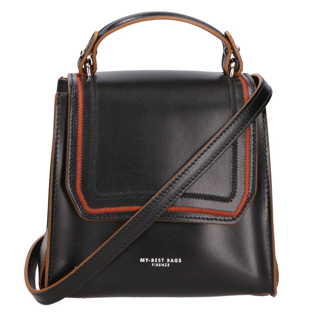 MYB-6003-FW-TRACOLLA