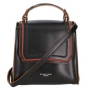 MYB-6003-FW-TRACOLLA