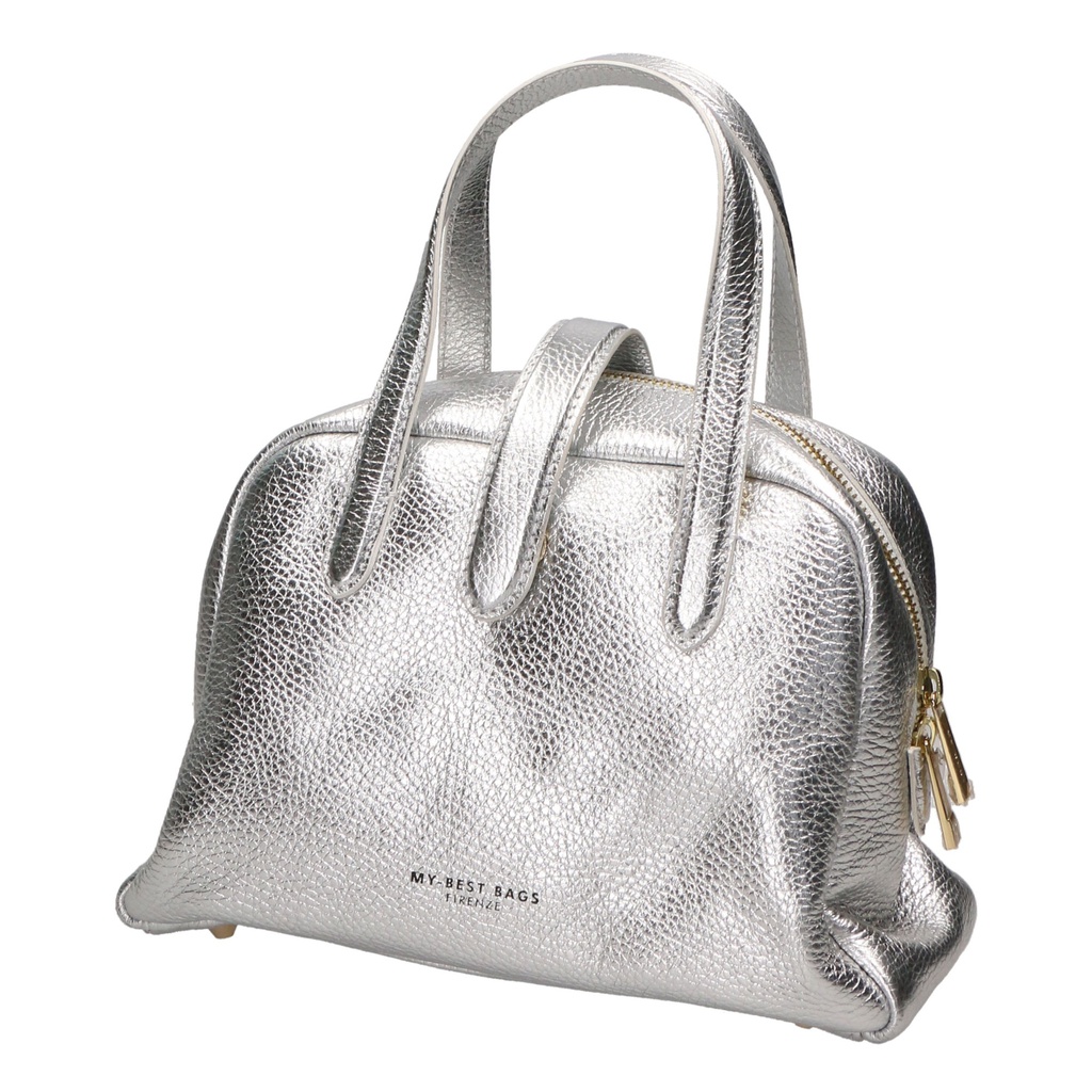 MYB-6007-FW-DIAGONALE