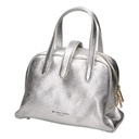 MYB-6007-FW-DIAGONALE