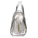 MYB-6007-FW-LATERALE