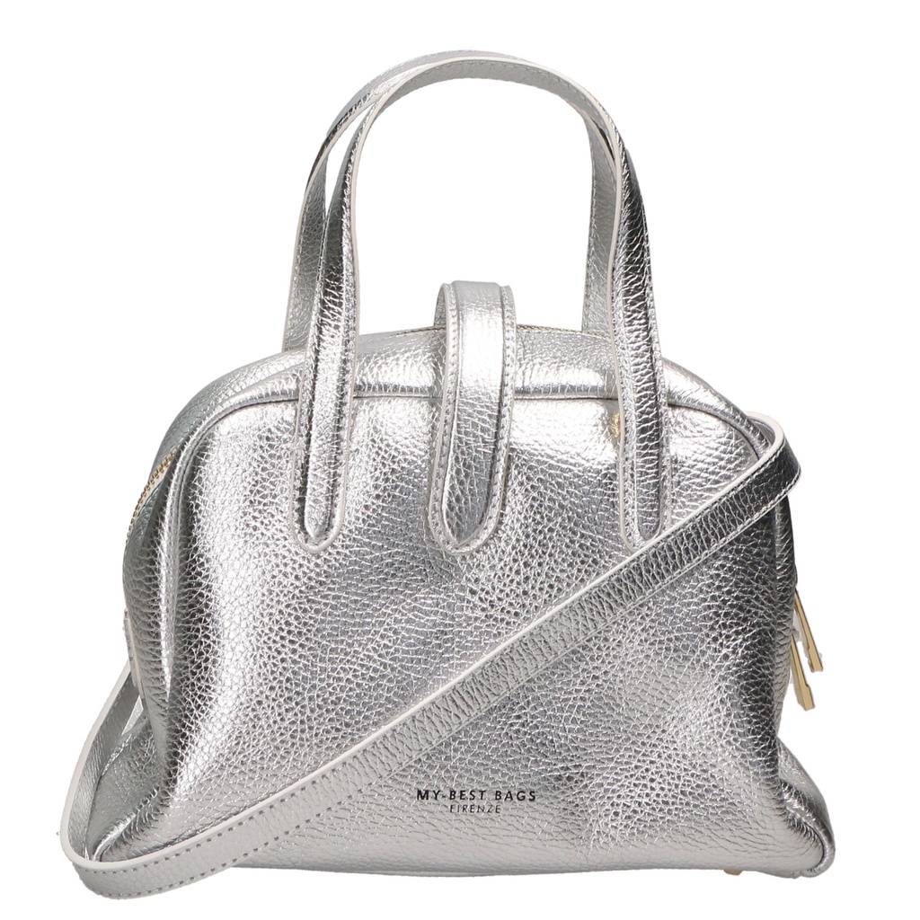 MYB-6007-FW-TRACOLLA