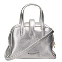 MYB-6007-FW-TRACOLLA