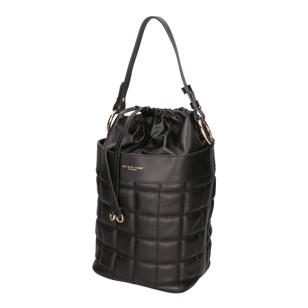 MYB-6009-FW-DIAGONALE