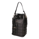 MYB-6009-FW-DIAGONALE