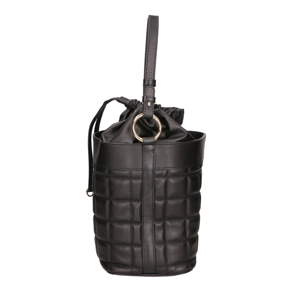 MYB-6009-FW-LATERALE