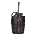 MYB-6009-FW-LATERALE