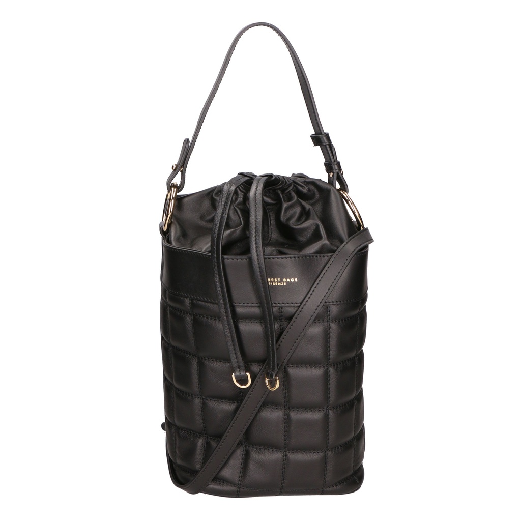 MYB-6009-FW-TRACOLLA