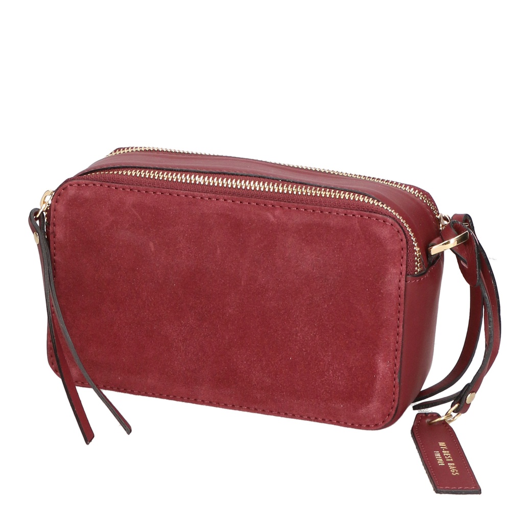 MYB-6019-FW-DIAGONALE