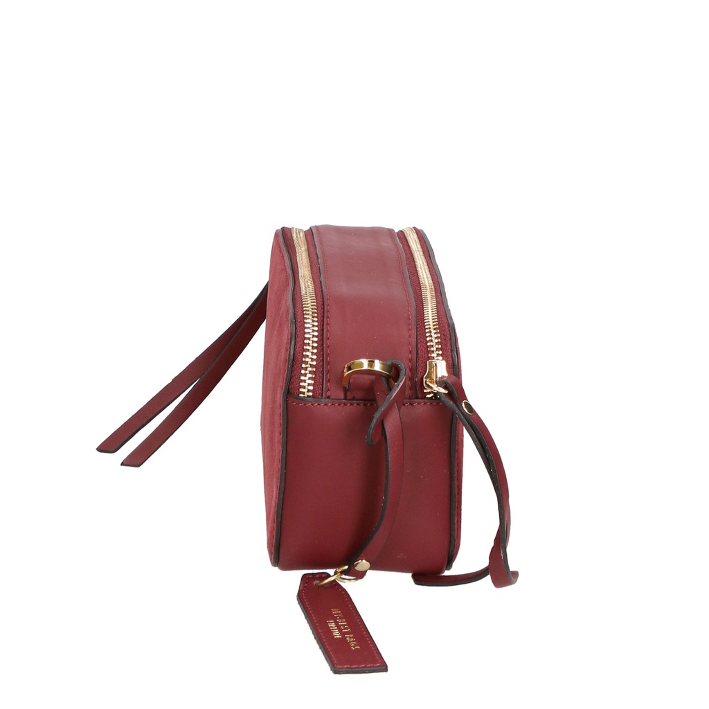 MYB-6019-FW-LATERALE