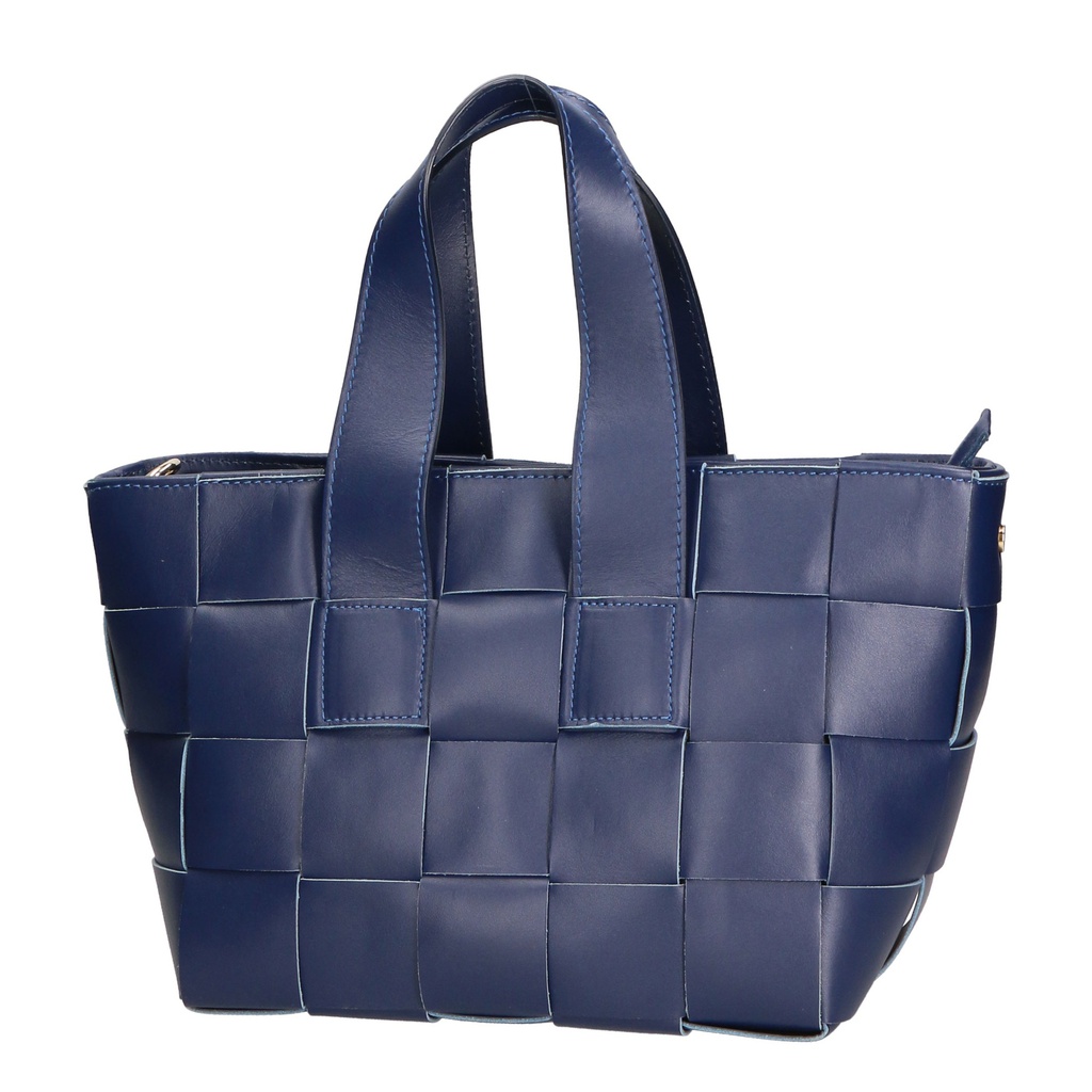 MYB-6025-FW-DIAGONALE