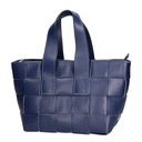 MYB-6025-FW-DIAGONALE