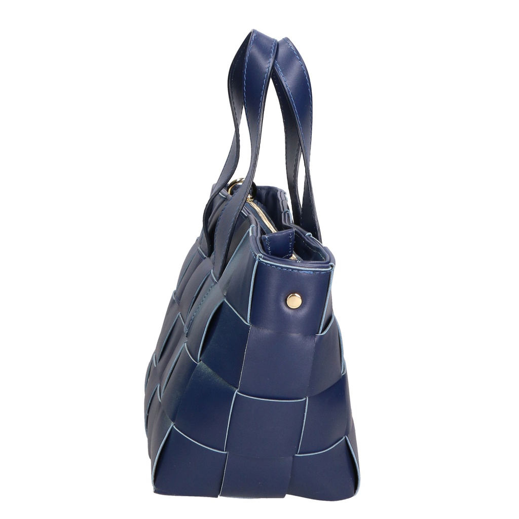 MYB-6025-FW-LATERALE