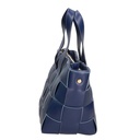 MYB-6025-FW-LATERALE