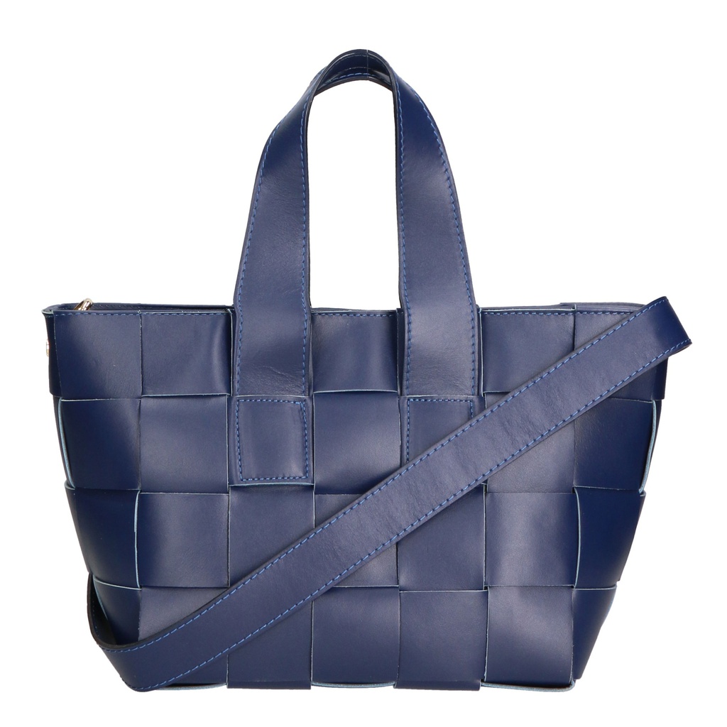 MYB-6025-FW-TRACOLLA