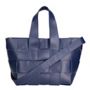 MYB-6025-FW-TRACOLLA