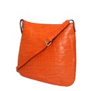 MYB-6029-FW-DIAGONALE