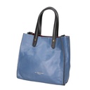 MYB-6031-FW-DIAGONALE