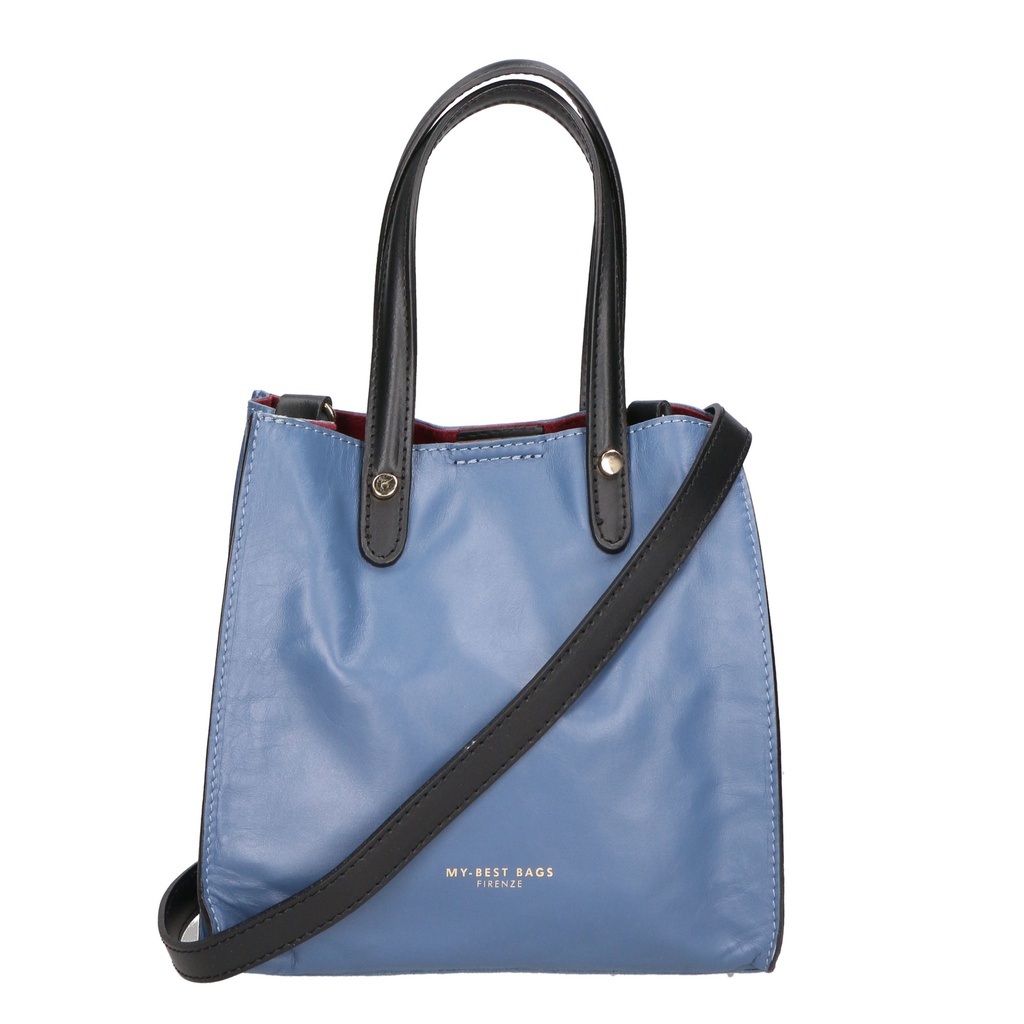 MYB-6031-FW-TRACOLLA