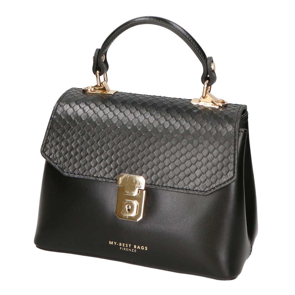 MYB-6039-FW-DIAGONALE