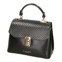 MYB-6039-FW-DIAGONALE