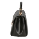 MYB-6039-FW-LATERALE