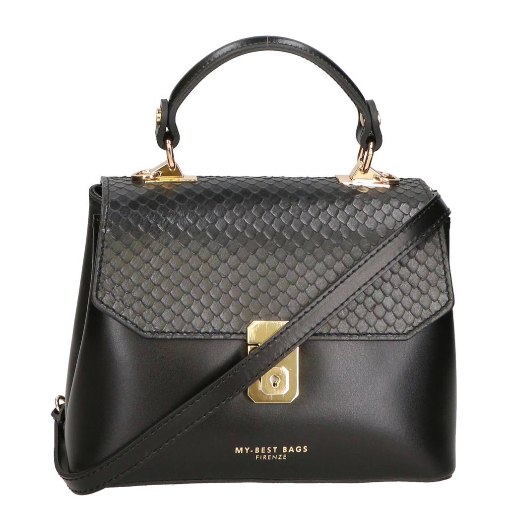 MYB-6039-FW-TRACOLLA