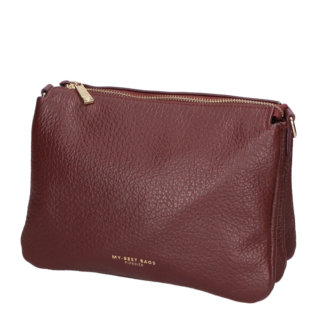 MYB-6057-FW-DIAGONALE