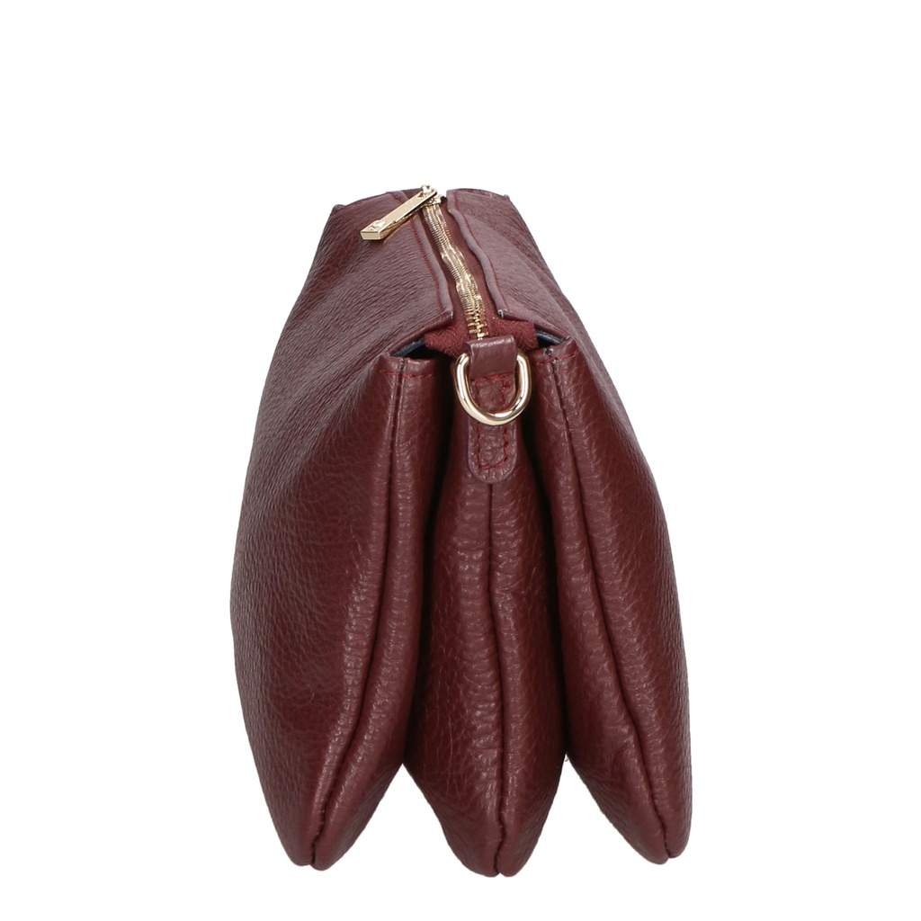 MYB-6057-FW-LATERALE