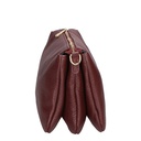 MYB-6057-FW-LATERALE