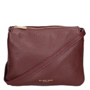 MYB-6057-FW-TRACOLLA