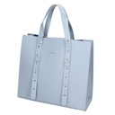 MYB-7001-SS-DIAGONALE