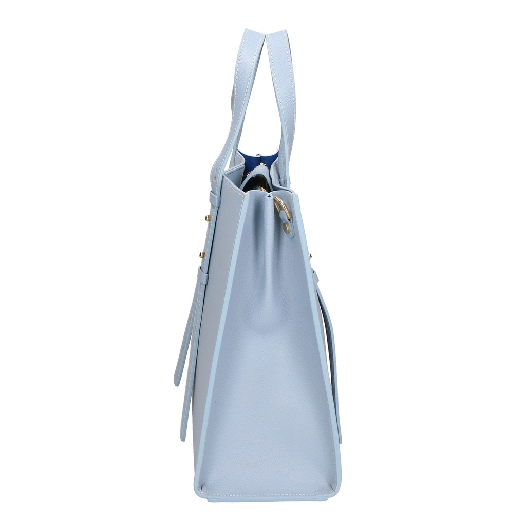 MYB-7001-SS-LATERALE