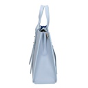 MYB-7001-SS-LATERALE