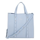 MYB-7001-SS-TRACOLLA