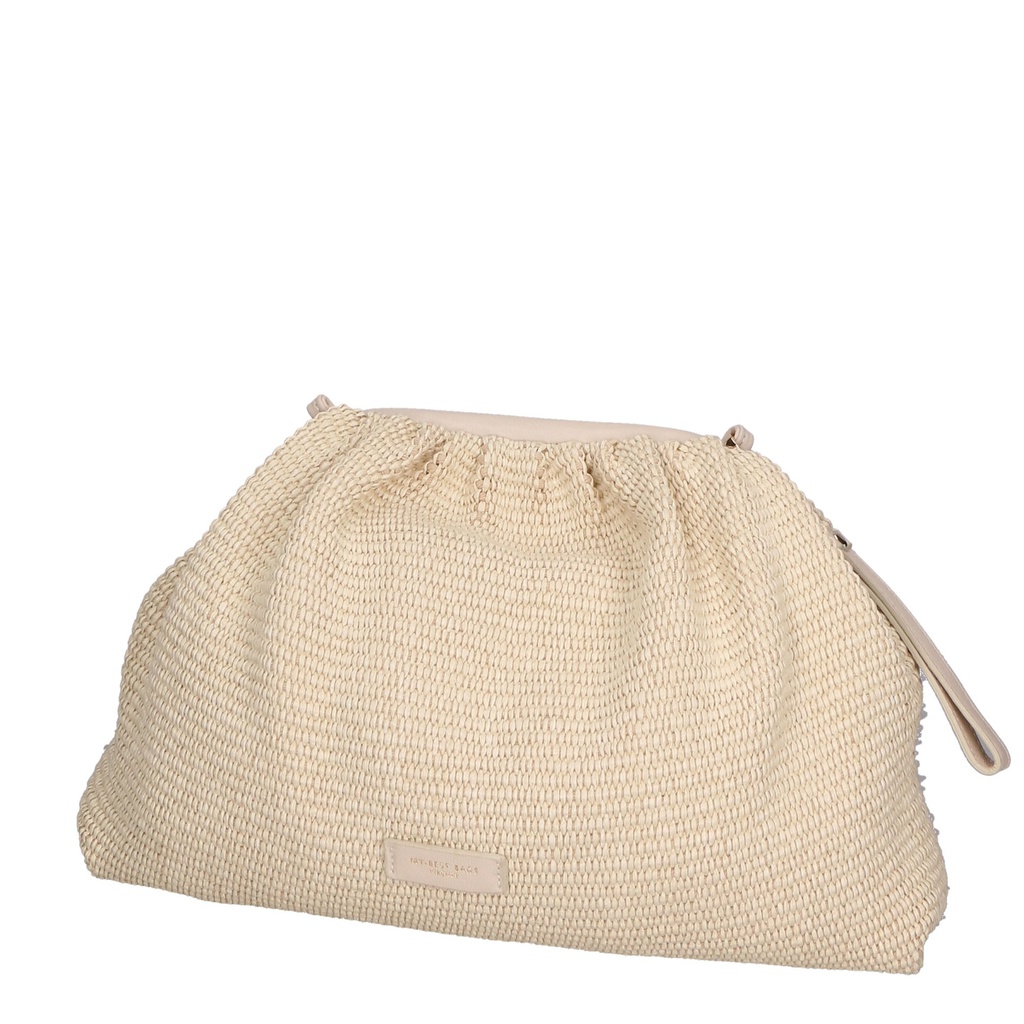 MYB-7010-SS-DIAGONALE