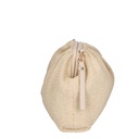 MYB-7010-SS-LATERALE