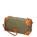 MYB-7016-SS-DIAGONALE