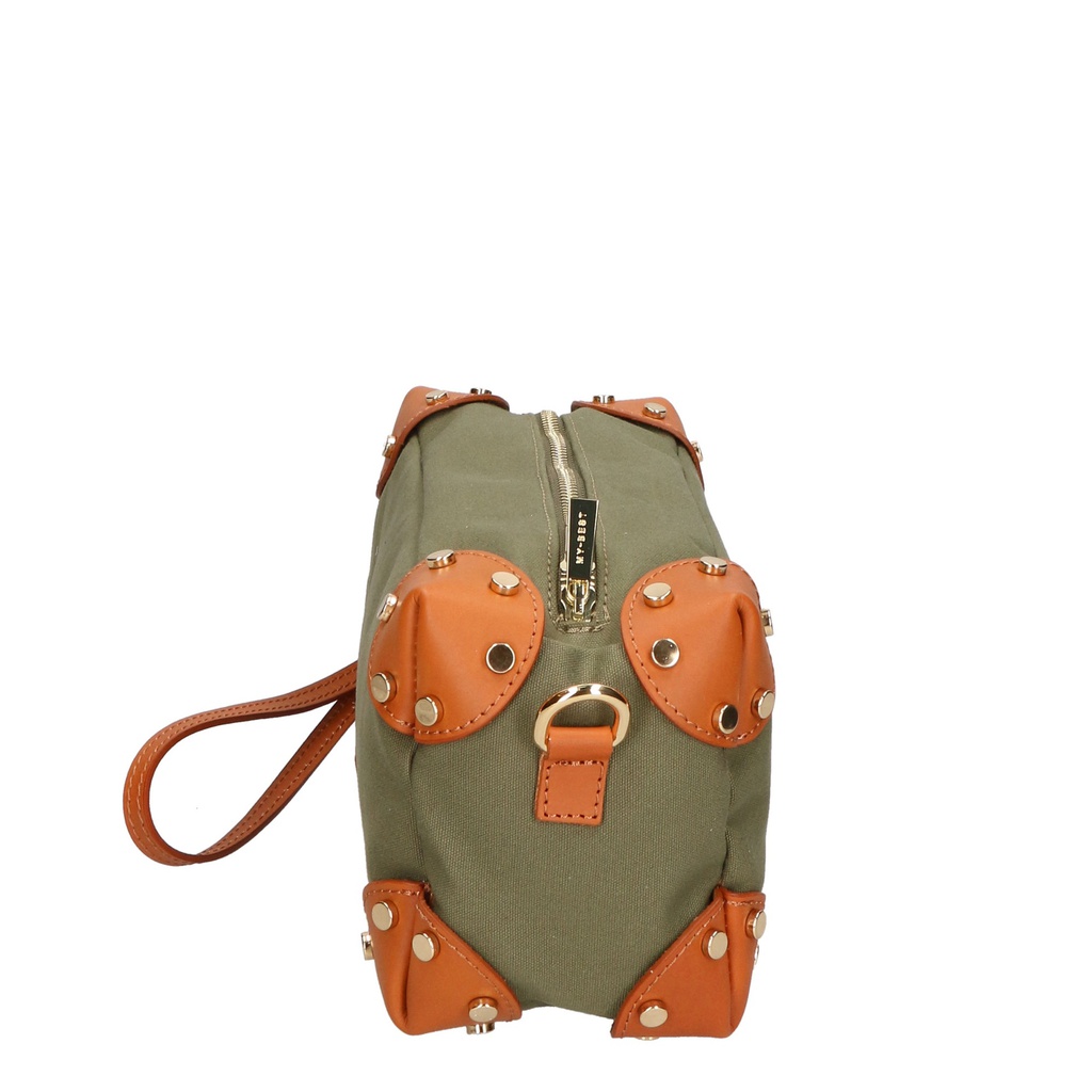 MYB-7016-SS-LATERALE