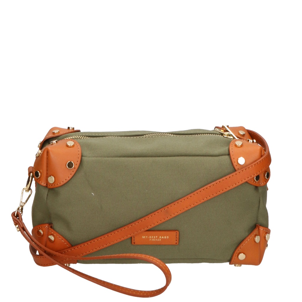 MYB-7016-SS-TRACOLLA