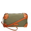 MYB-7016-SS-TRACOLLA