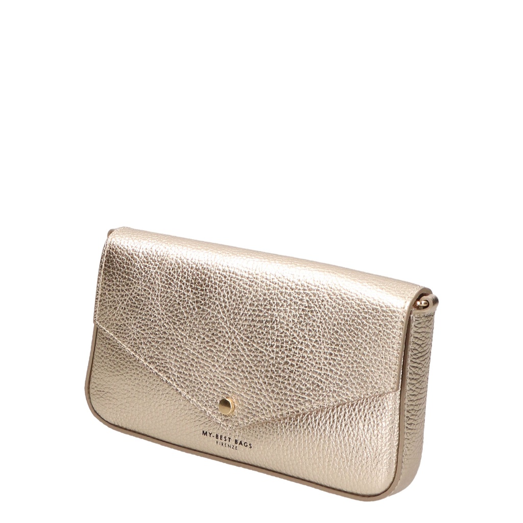 MYB-7021-SSDOL-DIAGONALE